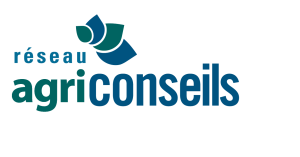 logo Réseau Agriconseils